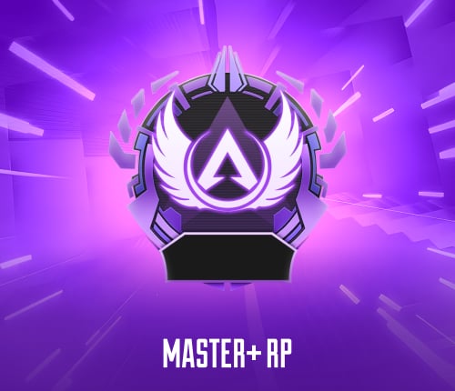 MASTER+ RP FARM